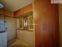 Pronájem bytu 2+kk, Most, Karla Marxe, 40 m2