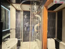 Pronájem bytu 2+kk, Most, Karla Marxe, 40 m2