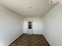 Pronájem bytu 2+kk, Most, Karla Marxe, 40 m2