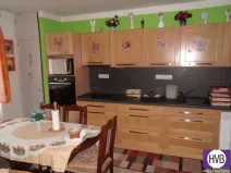 Prodej bytu 3+1, Loučovice, 78 m2