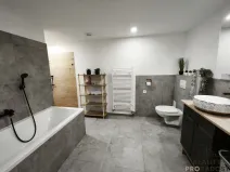 Prodej rodinného domu, Brodek u Přerova - Luková, 145 m2