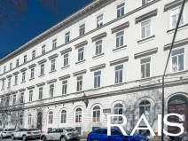 Prodej bytu 1+kk, Brno, 29 m2