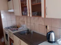 Prodej bytu 2+1, Kynšperk nad Ohří, náměstí SNP, 50 m2