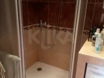 Prodej bytu 2+1, Kynšperk nad Ohří, náměstí SNP, 50 m2