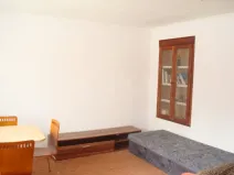 Prodej bytu 1+1, Kynšperk nad Ohří, Zámečnická, 28 m2