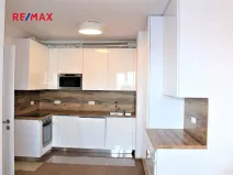 Pronájem bytu 4+kk, Praha - Hlubočepy, Vítové, 100 m2