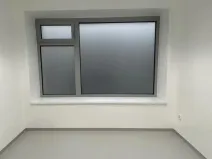 Prodej ordinace, Brno, Renneská třída, 59 m2