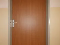 Pronájem kanceláře, České Budějovice, K. Světlé, 17 m2