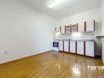 Pronájem bytu 2+kk, Lipník nad Bečvou, 28. října, 79 m2