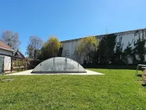 Pronájem bytu 2+kk, České Budějovice, Litvínovická, 50 m2