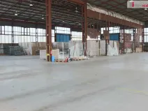 Pronájem kanceláře, Olomouc - Chválkovice, Libušina, 3276 m2