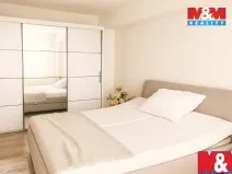 Prodej bytu 3+1, Mladá Boleslav - Mladá Boleslav II, Jana Palacha, 83 m2