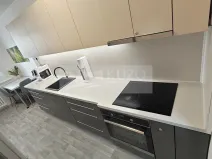 Prodej bytu 3+1, Praha, Livornská, 73 m2