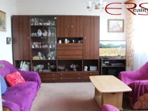 Prodej bytu 3+1, Praha - Hlubočepy, Lamačova, 62 m2