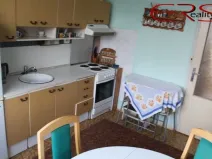 Prodej bytu 3+1, Praha - Hlubočepy, Lamačova, 62 m2