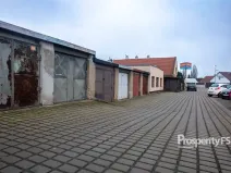 Prodej ostatní, Kladno - Kročehlavy, Dlouhá