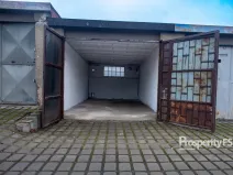 Prodej ostatní, Kladno - Kročehlavy, Dlouhá