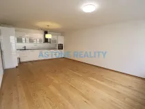 Pronájem bytu 3+kk, Praha - Dejvice, U Matěje, 109 m2