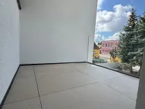 Pronájem bytu 2+1, Nýřany, Masarykovo náměstí, 72 m2