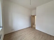Pronájem bytu 3+kk, Praha - Hlubočepy, 75 m2