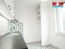 Prodej bytu 1+1, Havířov - Město, Karvinská, 35 m2