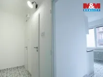 Prodej bytu 1+1, Havířov - Město, Karvinská, 35 m2