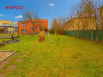 Prodej rodinného domu, Havířov, Zahradní, 93 m2