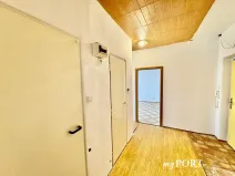 Prodej bytu 2+1, Cheb, Jungmannova, 55 m2