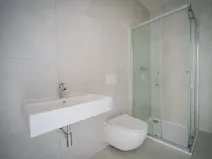 Prodej rodinného domu, Květnice, Devětsilová, 152 m2