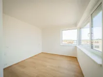 Prodej rodinného domu, Květnice, Devětsilová, 141 m2