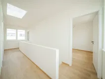 Prodej rodinného domu, Květnice, Devětsilová, 141 m2