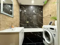 Prodej bytu 4+1, Hodonín, Vřesová, 88 m2