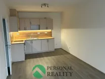 Pronájem bytu 2+kk, Kladno, Štěpána Rautenstraucha, 56 m2