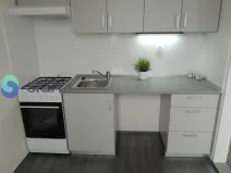 Pronájem bytu 2+1, Ostrava - Dubina, Václava Košaře, 44 m2