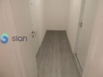 Pronájem bytu 2+1, Ostrava - Dubina, Václava Košaře, 44 m2