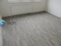 Pronájem bytu 2+1, Ostrava - Dubina, Václava Košaře, 44 m2