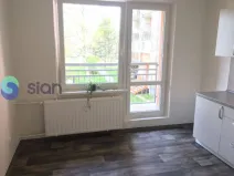 Pronájem bytu 3+1, Ostrava - Dubina, Antonína Poledníka, 65 m2