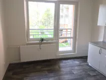 Pronájem bytu 3+1, Ostrava - Dubina, Antonína Poledníka, 65 m2