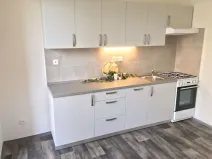 Pronájem bytu 3+1, Ostrava - Dubina, Antonína Poledníka, 65 m2