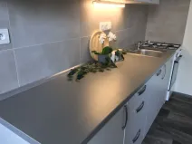 Pronájem bytu 3+1, Ostrava - Dubina, Antonína Poledníka, 65 m2