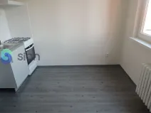 Pronájem bytu 1+1, Ostrava - Zábřeh, Volgogradská, 36 m2