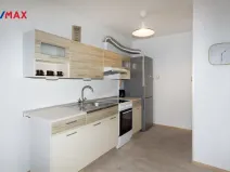 Pronájem bytu 2+kk, Praha - Chodov, Jažlovická, 41 m2