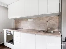 Pronájem bytu 2+kk, Praha - Kunratice, Za bažantnicí, 45 m2