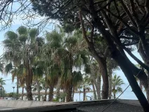 Prodej bytu 1+1, Mali Robit, Mali i Robit, Albánie, 66 m2