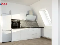 Prodej bytu 3+kk, Ústí nad Labem - Předlice, náměstí Prokopa Velikého, 86 m2