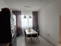 Prodej bytu 3+1, Ústí nad Labem, Poláčkova, 76 m2