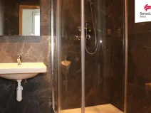 Pronájem bytu 3+1, Nová Včelnice, Na Hliněnce, 70 m2