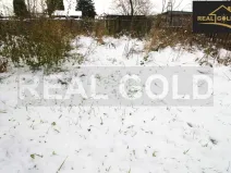 Pronájem zahrady, Třebíč - Horka-Domky, 400 m2