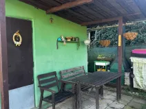 Prodej zahrady, Přerov, 233 m2