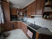 Prodej bytu 3+1, Plzeň, Brožíkova, 80 m2